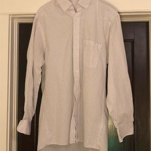 Dress Shirt